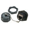 WPBH-IP67
